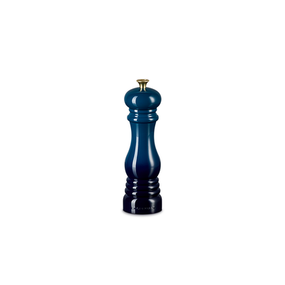 Classic Pepper Mill